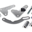 Load image into Gallery viewer, Power Master BBC Low Mount  Alt. Bracket 775