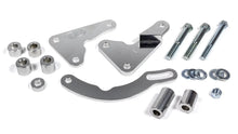 Load image into Gallery viewer, Power Master BBC Low Mount  Alt. Bracket 775