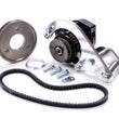 Load image into Gallery viewer, Power Master BBC Low Mount Alt. Kit w/8162 8-895