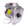 Load image into Gallery viewer, Power Master BBF XS Torque Starter 429/460 &amp; 350M/400 9505