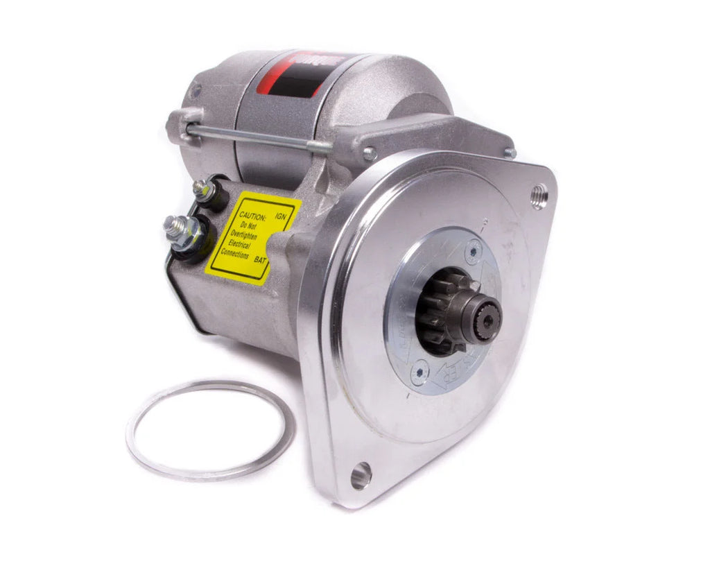 Power Master BBF XS Torque Starter 429/460 & 350M/400 9505