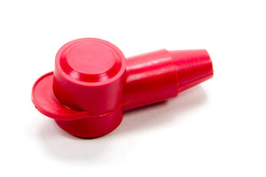 Power Master Battery Terminal Boot 100