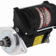 Load image into Gallery viewer, Power Master Bert/Brinn Mastertorque Adjustable Starter 9614