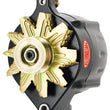 Load image into Gallery viewer, Power Master Black Ford 100amp Upgrd Alternator 8-57100