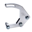 Load image into Gallery viewer, Power Master Bracket - BBC Snug Mount For 8162 Alternator 880