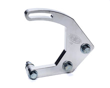 Load image into Gallery viewer, Power Master Bracket - BBC Snug Mount For 8162 Alternator 880