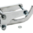 Load image into Gallery viewer, Power Master Bracket - For Low Mount Alternator 8002/8003 890