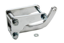Load image into Gallery viewer, Power Master Bracket - For Low Mount Alternator 8002/8003 890