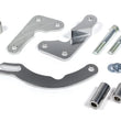 Load image into Gallery viewer, Power Master Bracket - Low Mount for 8132/8142/8152 [SBC] 770