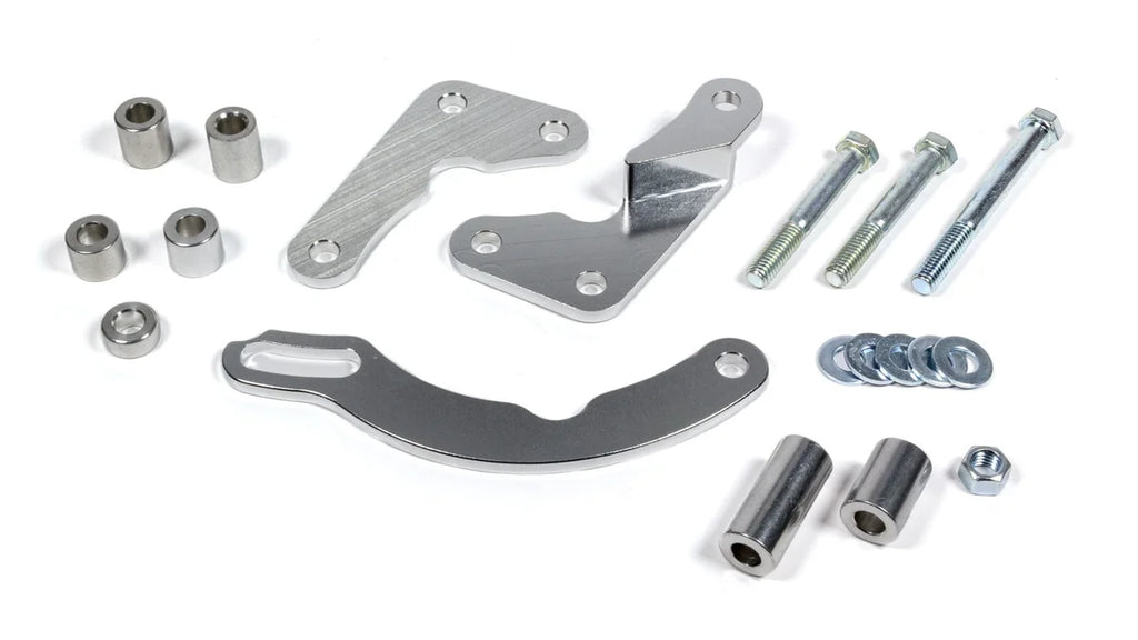 Power Master Bracket - Low Mount for 8132/8142/8152 [SBC] 770