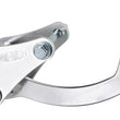 Load image into Gallery viewer, Power Master Bracket - SBC Low Mount Alternator for 8002/8003 885