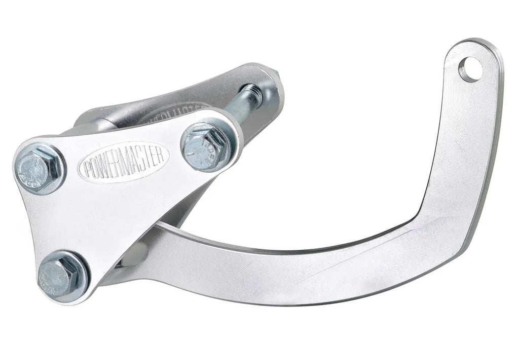 Power Master Bracket - SBC Low Mount Alternator for 8002/8003 885