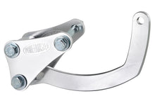 Load image into Gallery viewer, Power Master Bracket - SBC Low Mount Alternator for 8002/8003 885