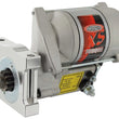 Load image into Gallery viewer, Power Master Buick 455 XS Starter 9511