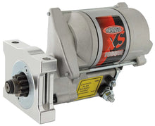 Load image into Gallery viewer, Power Master Buick 455 XS Starter 9511
