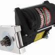 Load image into Gallery viewer, Power Master Chevy 153/168 Tooth Mastertorque Starter 9600