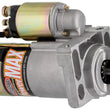 Load image into Gallery viewer, Power Master Chevy/Pontiac LS Replac. Starter 9201