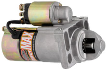 Load image into Gallery viewer, Power Master Chevy/Pontiac LS Replac. Starter 9201