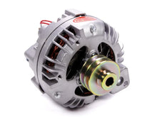 Load image into Gallery viewer, Power Master Chrysler Alternator 95A Double Field w/2V Pulley 75091