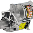Load image into Gallery viewer, Power Master Chrysler PMGR Starter 9300