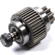 Load image into Gallery viewer, Power Master Clutch Assembly Hitachi Style (9413 9439 9463) 602-1