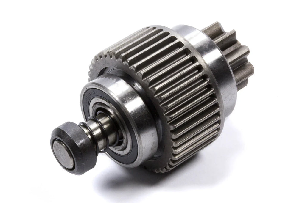 Power Master Clutch Assembly Hitachi Style (9413 9439 9463) 602-1