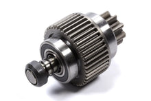 Load image into Gallery viewer, Power Master Clutch Assembly Hitachi Style (9413 9439 9463) 602-1