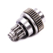 Load image into Gallery viewer, Power Master Clutch Assy. w/o Shaft For XS Starters 616