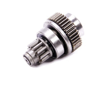 Load image into Gallery viewer, Power Master Clutch Assy. w/o Shaft For XS Starters 616