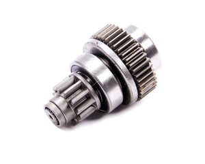 Power Master Clutch Assy. w/o Shaft For XS Starters 616
