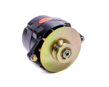Load image into Gallery viewer, Power Master Delco 150 Amp One Wire Alternator Black 57294