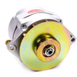 Load image into Gallery viewer, Power Master Delco 150amp Alternator 1 Wire 47294