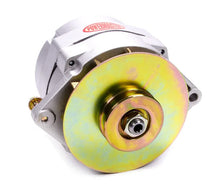Load image into Gallery viewer, Power Master Delco 150amp Alternator 1 Wire 47294