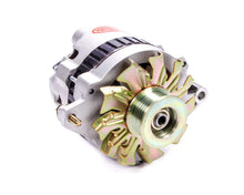 Load image into Gallery viewer, Power Master Delco Small 140 Amp Late Model Alternator 47803