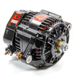 Load image into Gallery viewer, Power Master Denso 150amp Racing 1 Wire Alternator XS Vol 8148
