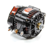 Load image into Gallery viewer, Power Master Denso 150amp Racing 1 Wire Alternator XS Vol 8148