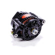Load image into Gallery viewer, Power Master Denso 16V/150amp Racing 1 Wire Alternator 8146