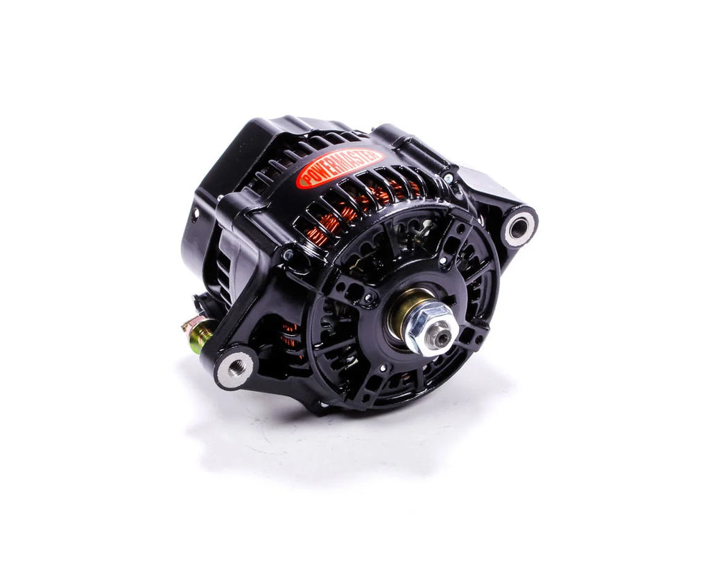 Power Master Denso 16V/150amp Racing 1 Wire Alternator 8146