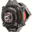 Load image into Gallery viewer, Power Master Denso Race Alternator 100amp 1-Wire 16 Volt 8136