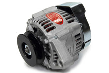 Load image into Gallery viewer, Power Master Denso Race Alternator 100mm 75 Amp 8174