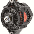 Load image into Gallery viewer, Power Master Denso Race Alternator 150 Amp 12 volt- black 8142