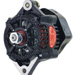 Load image into Gallery viewer, Power Master Denso Race Alternator 75amp 12Volt 8163
