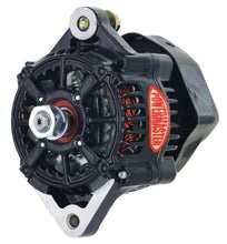 Load image into Gallery viewer, Power Master Denso Race Alternator 75amp 12Volt 8163