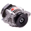Load image into Gallery viewer, Power Master Denso Race Alternator 93mm 55 Amp 12 volt 8172