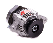 Load image into Gallery viewer, Power Master Denso Race Alternator 93mm 55 Amp 12 volt 8172