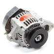 Load image into Gallery viewer, Power Master Denso Race Alternator 93mm 55 Amp 16 Volt 8176