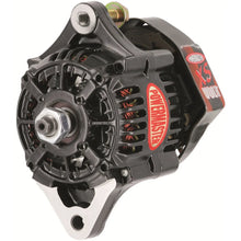 Load image into Gallery viewer, Power Master Denso Race Alternator 93mm 75 Amp XS Volt 8188