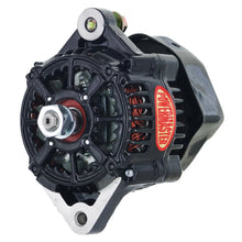 Load image into Gallery viewer, Power Master Denso XS Race Alternator 75amp 1-Wire Black 8164