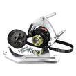 Load image into Gallery viewer, Power Master Drag Race Pro Series Alternator Kit - BBC 8-780