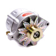 Load image into Gallery viewer, Power Master Ford 100amp Upgrade Alternator 8-47100